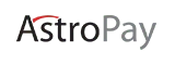 AstroPay