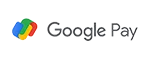 Google Pay