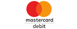 Mastercard