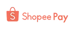 ShopeePay
