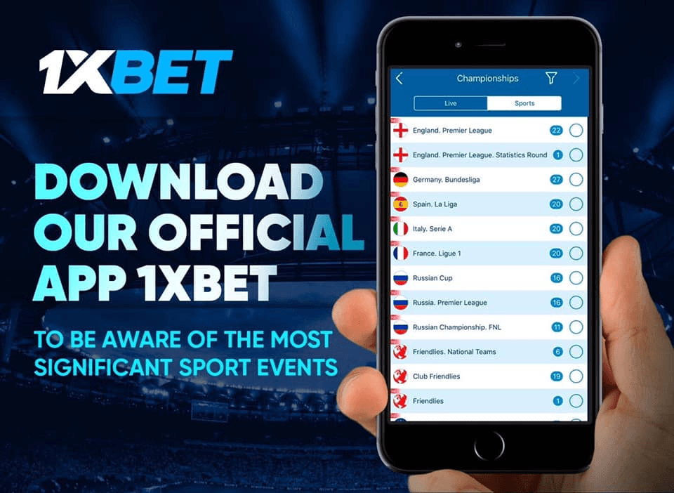 1xbet-casino-review.png