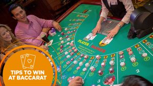 Tips-for-baccarat