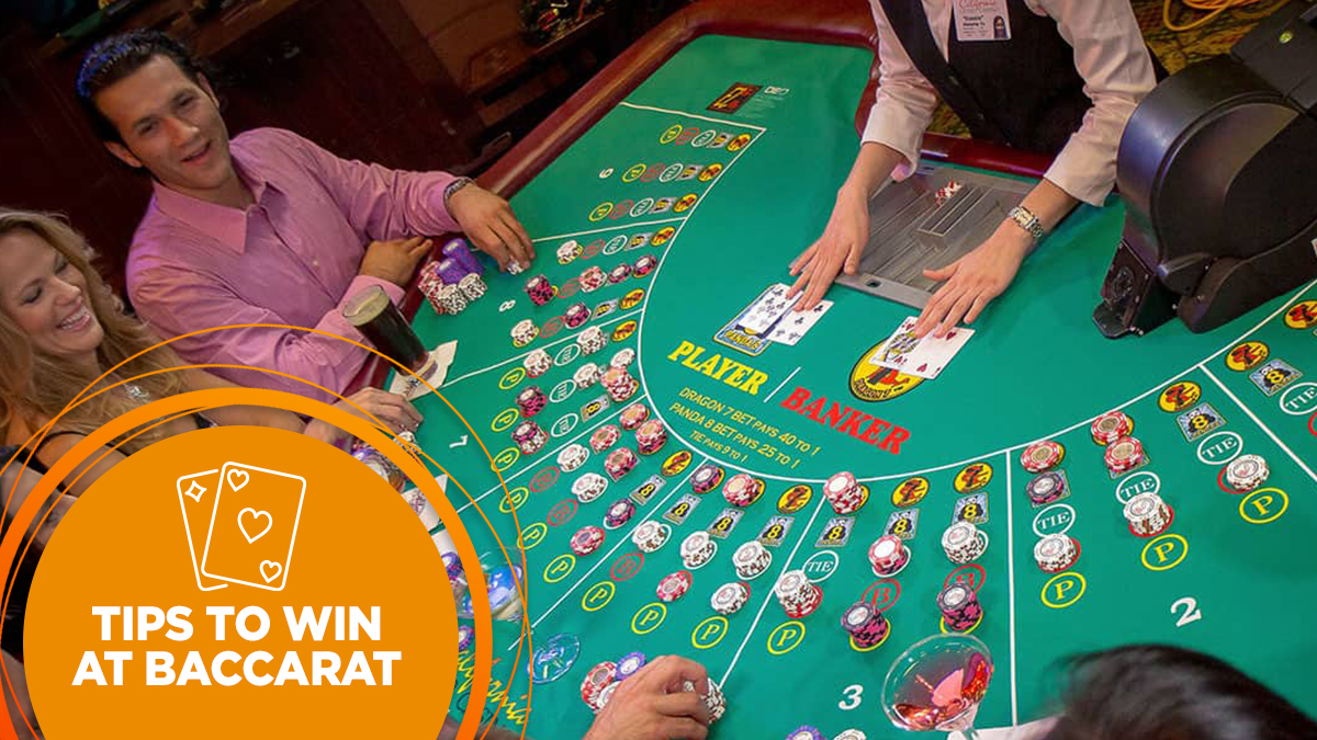 Tips-for-baccarat
