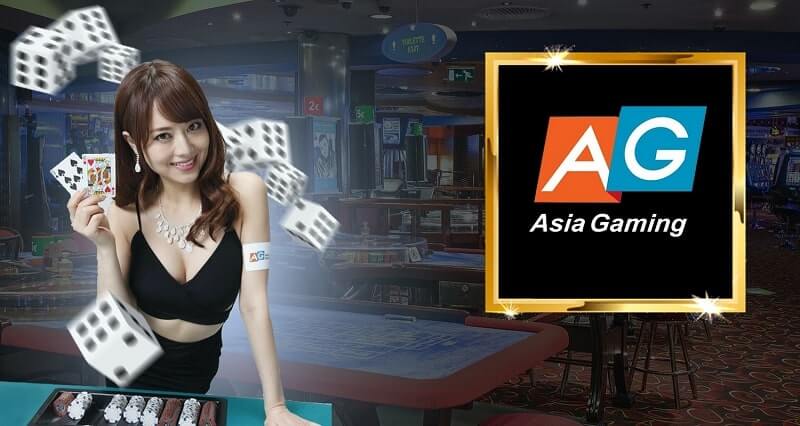 asiagaming-review
