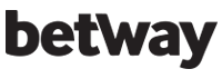 betway-logo