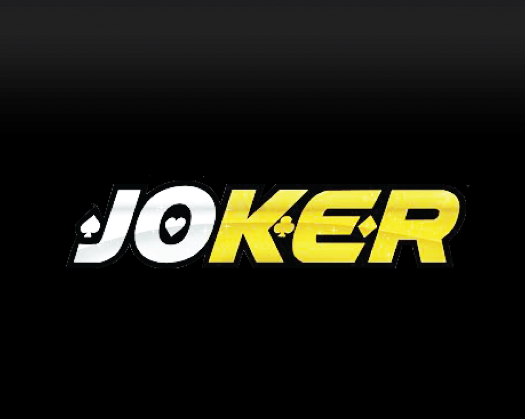 joker casino review online