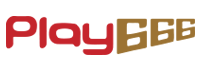 play666 casino logo