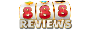 888reviews-logo