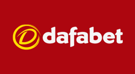 dafabet-casino logo