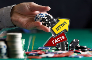 facts-myth-online-casino