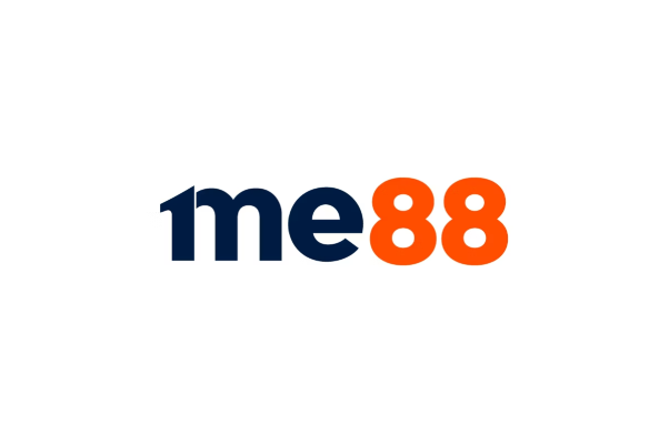 me88-logo