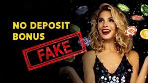 free-credit-no-deposit-fake