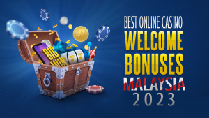 online-casinos-welcome-bonuses-2023