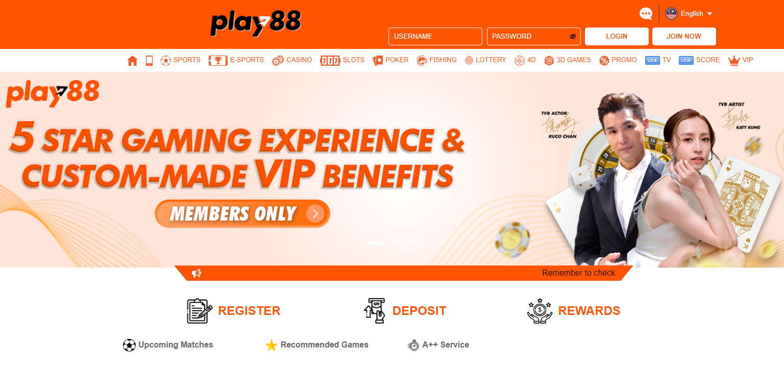 play88-website