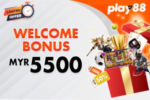 play88-welcome-bonus-banner