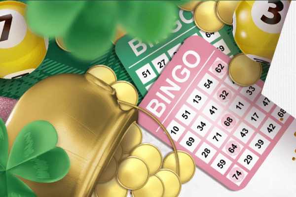 888-casino-bingo