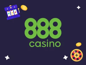 888-casino-review