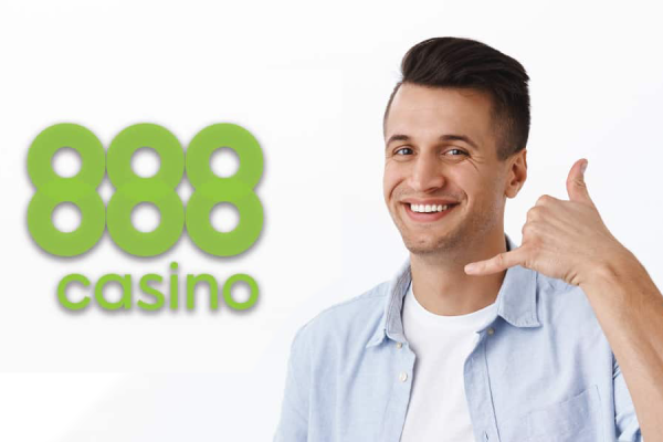 888-casino-support