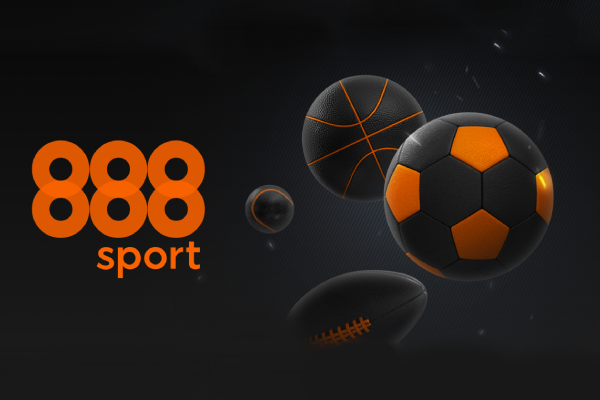 888casino-sports