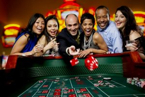 gambling-with-friends