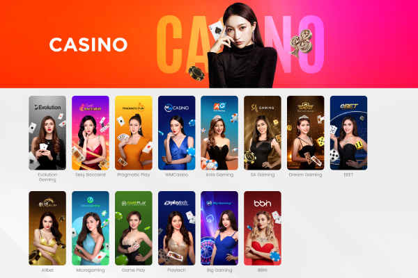 casino-game-providers-logo