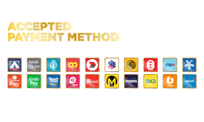 casino-payment-method-logos
