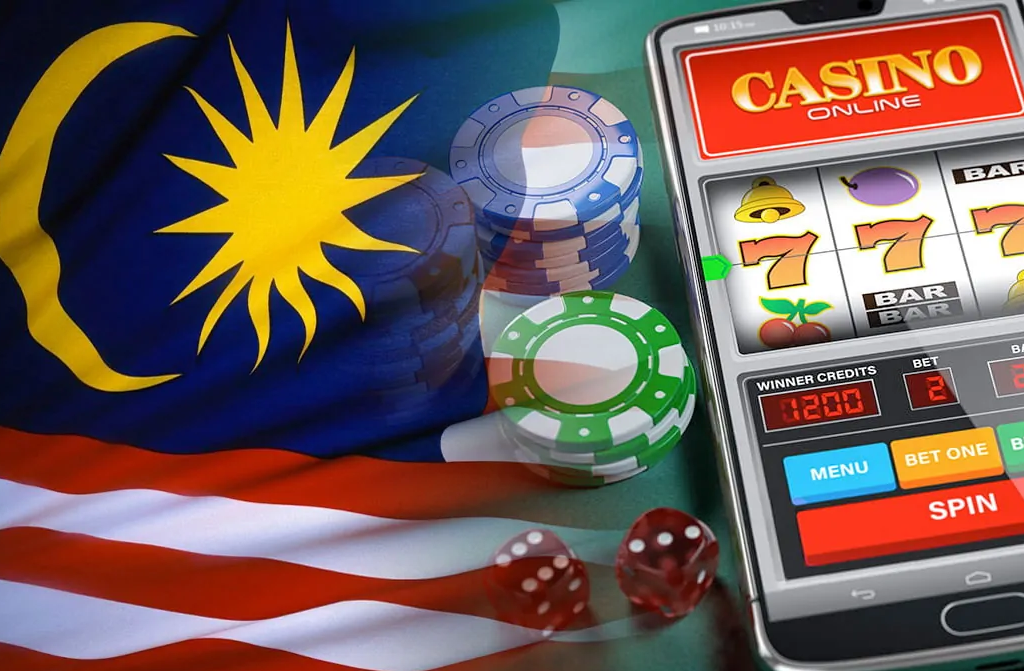 malaysia-online-casino