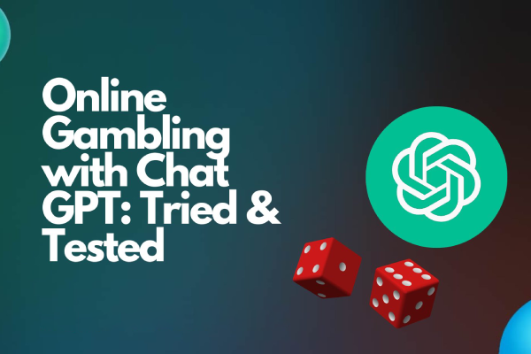 online-casino-with-chatgpt