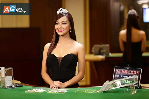 live-casino-malaysia-dealer
