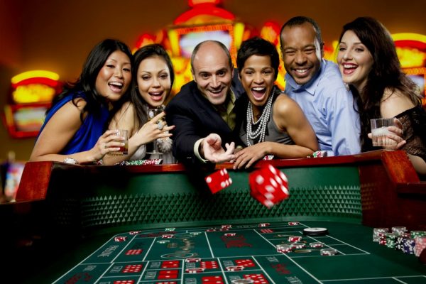 gambling-with-friends