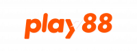 Play88 logo