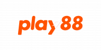 Play88 logo