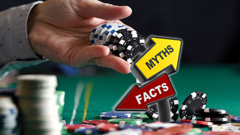 facts-myth-online-casino
