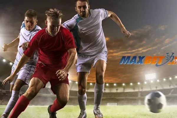 malaysia-sportsbook-maxbet-banner