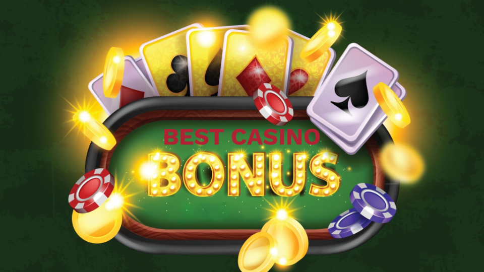 online-casino-bonus-banner