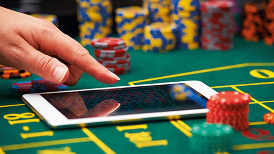 online-casino-turnover
