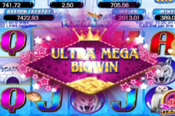 ultra-mega-win
